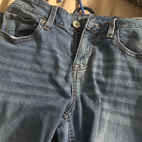 6 long - Picture 1 of 3